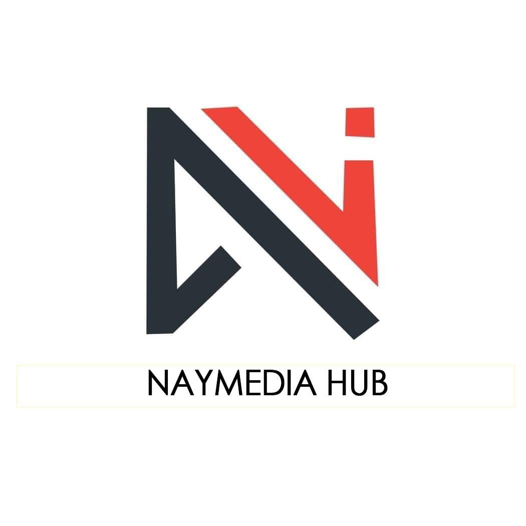 Nay Media HUB