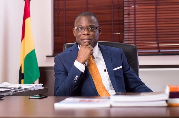 NDC to register new members from February 10 to March 30